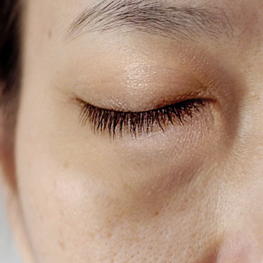 [아이백볼륨UP] 성분에디터 실크펩타이드 인텐시브 리프팅 아이크림 30ml 더블기획 상세페이지 6